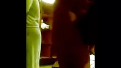 Pesenam yang xxx indo mobi sangat membutuhkan topi basahnya