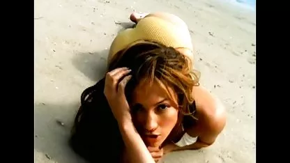 Pelacur Jerman bercinta di dalam mobil demi nxnxxx indonesia uang