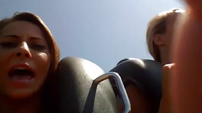 Wanita gemuk imut bercinta dalam berbagai pose pembantu indo xxx bersama kekasihnya