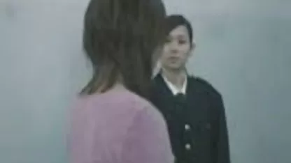 Fucks pirang di pantat di sofa xxx indo webcam