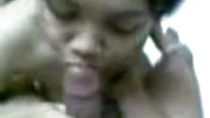 Seorang teman sekelas meniduri seorang siswa porn xxx indo Rusia dengan payudara indah di rumah di sofa