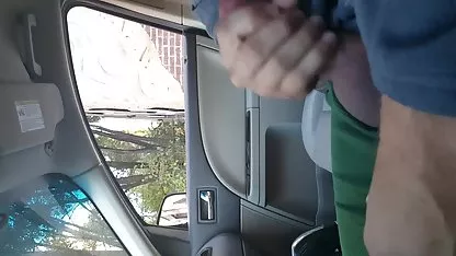 Amatir Homemade Blowjob video seks indo xxx POV