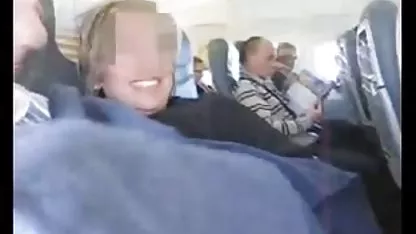 Semua dalam air mani seks diary indo