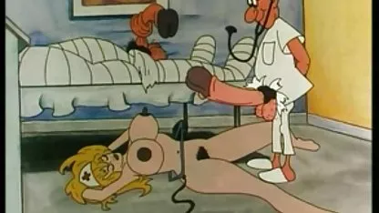 Hot porno buatan sendiri dengan seorang xxx mobi indo siswa muda