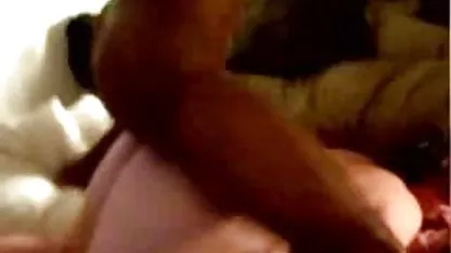 Kencing dan bercinta xxx psk indo