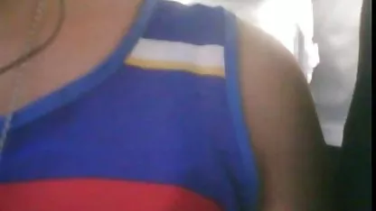 Pecinta xxx asli indonesia basket