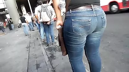 Seks di kedua video tante sex indonesia lubang