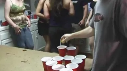 Gadis cantik akan bercinta dengan seorang rekan video sex xxxx indo baru