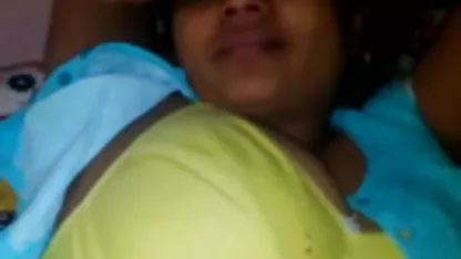 Wirth dengan sek xxx indo Sobchak