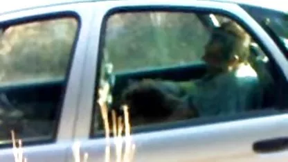 Parkir bawah tanah - tempat yang tepat untuk bercinta indo montok xxx