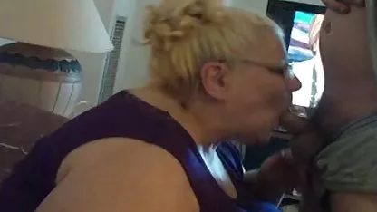 Bersama-sama mengisi anus indo 21 xxx dan cuties vagina