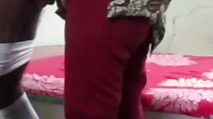 Pilihan cumshots sialan dan xxx indo terbaru 2018 banyak sperma