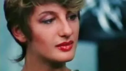 Kelompokkan seks di pesta Tahun Baru 3gp indo x Rusia