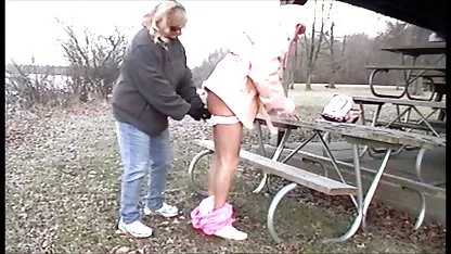 Pasangan muda merekam video pic indo porn pribadi bersama