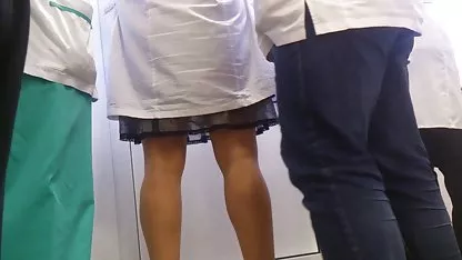 Seorang pria menanam bos yang dewasa xxxn indonesia dalam satu hal