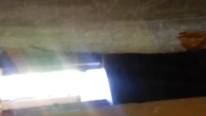 Bung panas porn indo online bercinta sayang hamil