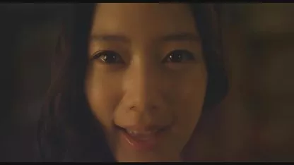 Dua video sex indonesia artis pria Rusia tertangkap basah berambut merah karena perhitungan