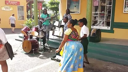 Arab bercinta dengan seorang video sex amatir indonesia pria di depan kamera