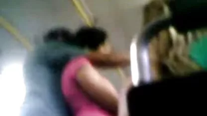 Gadis mendapat sex artis indonesia 3gp orgasme muncrat mewah