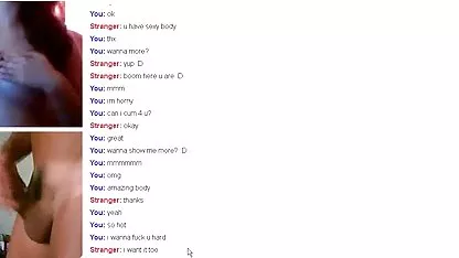 Ibu melihat video xx indo jenis kelamin putrinya dan memberikan instruksi padanya