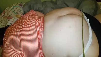 Kompilasi porno dari adegan yang indonesia seleb porn paling mengungkapkan