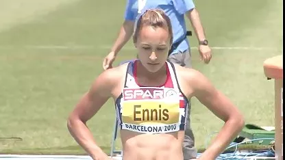 Bung porn artis indo menghukum seks keras untuk dua sapi dara pencuri