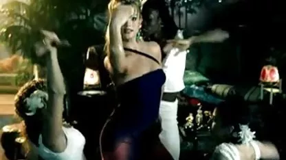 Mahasiswi amatir dari 1 indo hamil xxx orang