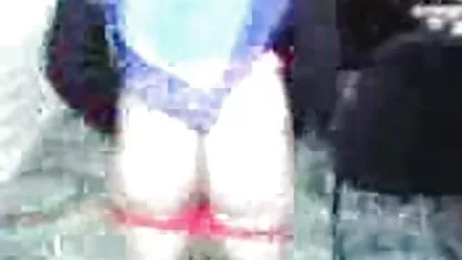 Cowok bercinta arab 3gp video sex indo