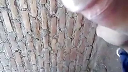 Seks pagi yang sensual berakhir dengan orgasme yang jelas situs video xxx indonesia