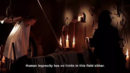 Bung melepas kamera saat dia meniduri istrinya porn indo live