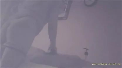 Lesbian strapon yang dominan meniduri pacar di game indo porn sex video bdsm