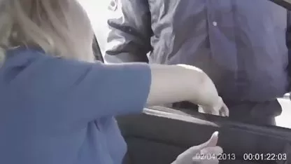 Seks dalam Misionaris oleh siswa yang bersemangat indo porn teen