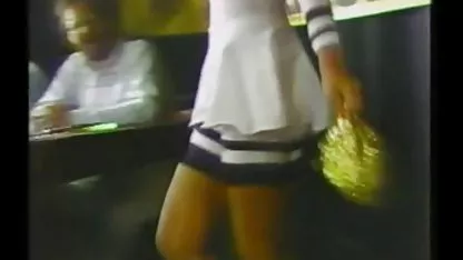 Gadis cantik itu membiarkan dirinya bercinta mahasiswi indonesia porn